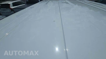 2025 Ford Transit 250 Cargo Van Low Roof 130.0" WB - miniatura 19