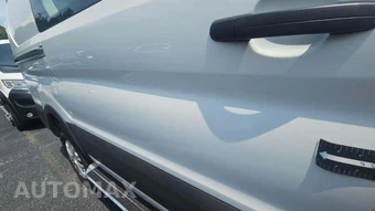 2025 Ford Transit 250 Cargo Van Low Roof 130.0" WB - miniatura 21