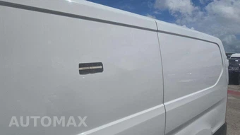 2025 Ford Transit 250 Cargo Van Low Roof 130.0" WB - miniatura 19