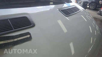 2025 Ford Transit 250 Cargo Van Low Roof 130.0" WB - miniatura 24