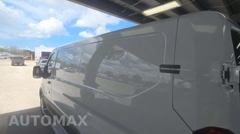 2025 Ford Transit 250 Cargo Van Low Roof 130.0" WB - miniatura 25