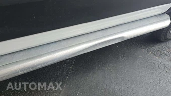 2025 Ford Transit 250 Cargo Van Low Roof 130.0" WB - miniatura 17