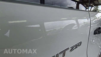 2025 Ford Transit 250 Cargo Van Low Roof 130.0" WB - miniatura 21