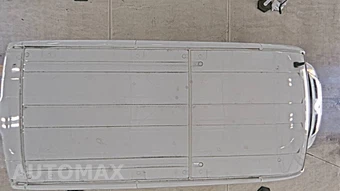 2025 Ford Transit 250 Cargo Van Low Roof 148.0" WB - miniatura 20