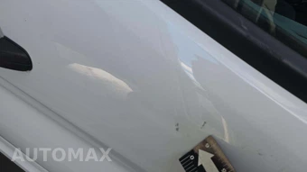 2025 Ford Transit 250 Cargo Van Low Roof 148.0" WB - miniatura 21