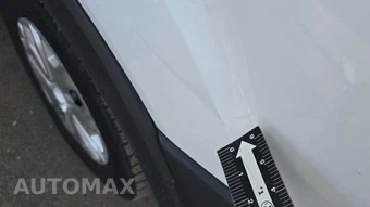 2025 Ford Transit 250 Cargo Van Low Roof 148.0" WB - miniatura 25