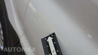 2025 Ford Transit 250 Cargo Van Low Roof 148.0" WB - miniatura 26