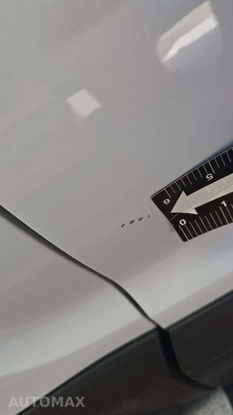 2025 Ford Transit 250 Cargo Van Low Roof 148.0" WB - miniatura 27