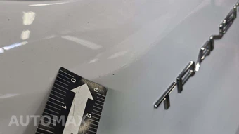 2025 Ford Transit 250 Cargo Van Low Roof 148.0" WB - miniatura 29