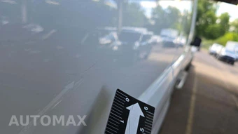 2025 Ford Transit 250 Cargo Van Low Roof 148.0" WB - miniatura 31