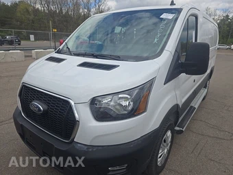 2025 Ford Transit 250 Cargo Van Low Roof 148.0" WB