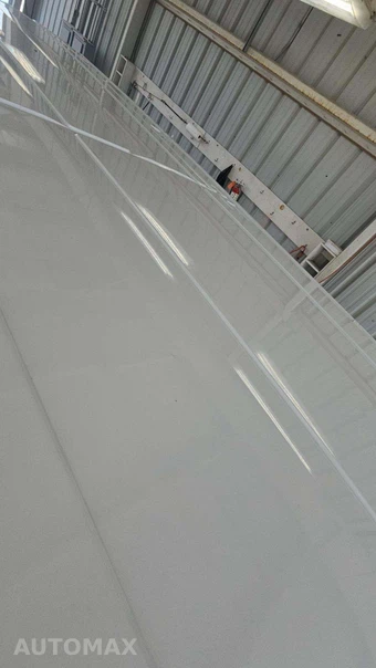 2025 Ford Transit 250 Cargo Van Low Roof 148.0" WB - miniatura 19
