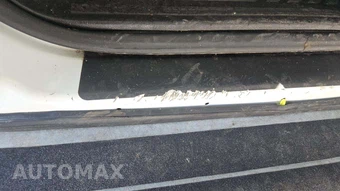 2025 Ford Transit 250 Cargo Van Low Roof 148.0" WB - miniatura 21