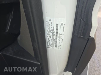 2025 Ford Transit 250 Cargo Van Low Roof 148.0" WB - miniatura 13