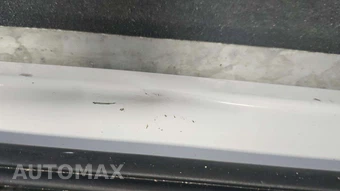 2025 Ford Transit 250 Cargo Van Low Roof 148.0" WB - miniatura 20