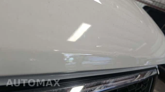 2025 Ford Transit 250 Cargo Van Low Roof 148.0" WB - miniatura 22
