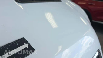 2025 Ford Transit 250 Cargo Van Low Roof 148.0" WB - miniatura 19