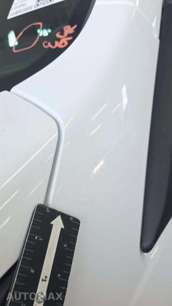 2025 Ford Transit 250 Cargo Van Low Roof 148.0" WB - miniatura 20