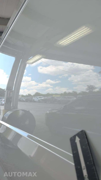 2025 Ford Transit 250 Cargo Van Low Roof 148.0" WB - miniatura 22