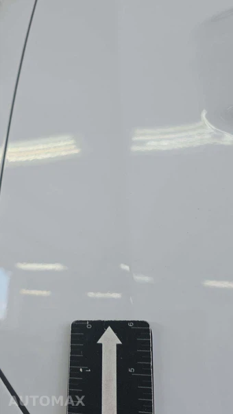 2025 Ford Transit 250 Cargo Van Low Roof 148.0" WB - miniatura 23