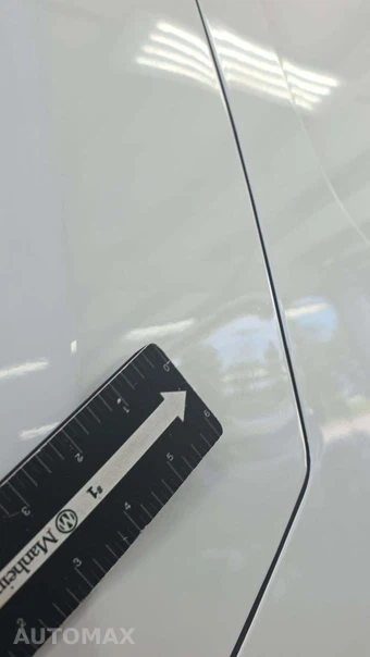 2025 Ford Transit 250 Cargo Van Low Roof 148.0" WB - miniatura 26