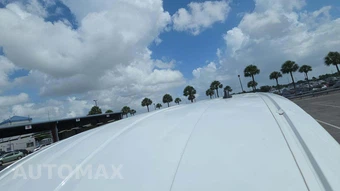 2025 Ford Transit 250 Cargo Van Medium Roof 148.0" WB - miniatura 23