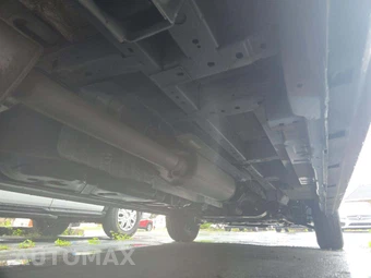 2025 Ford Transit 250 Cargo Van Medium Roof 148.0" WB - miniatura 17