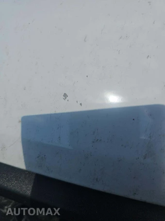 2025 Ford Transit 350 Cargo Van High Roof 148.0" WB - miniatura 19