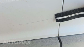 2025 Ford Transit 350 Cargo Van High Roof 148.0" WB - miniatura 26