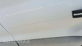 2025 Ford Transit 350 Cargo Van High Roof 148.0" WB - miniatura 27