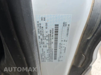 2025 Ford Transit Passenger Van XL Medium Roof 148.0" WB - miniatura 22