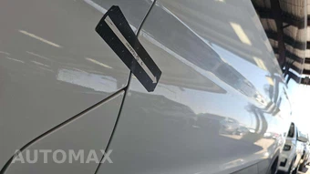 2025 Ford Transit Passenger Van XL Medium Roof 148.0" WB - miniatura 28