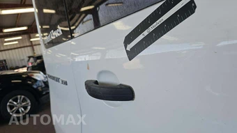 2025 Ford Transit Passenger Van XL Medium Roof 148.0" WB - miniatura 30