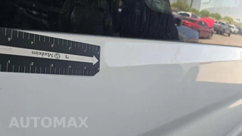 2025 Ford Transit Passenger Van XL Medium Roof 148.0" WB - miniatura 31