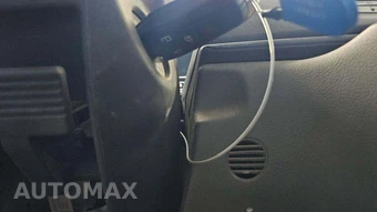 2025 Ford Transit Passenger Van XL Medium Roof 148.0" WB - miniatura 23
