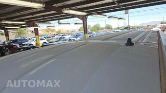 2025 Ford Transit Passenger Van XL Medium Roof 148.0" WB - miniatura 24