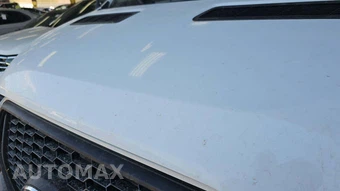 2025 Ford Transit Passenger Van XL Medium Roof 148.0" WB - miniatura 28