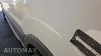 2025 Ford Transit Passenger Van XL Medium Roof 148.0" WB - miniatura 30