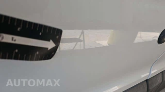 2025 Ford Transit Passenger Van XL Medium Roof 148.0" WB - miniatura 31