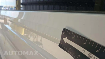 2025 Ford Transit Passenger Van XL Medium Roof 148.0" WB - miniatura 32