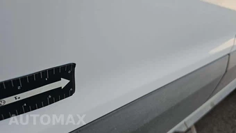 2025 Ford Transit Passenger Van XL Medium Roof 148.0" WB - miniatura 37
