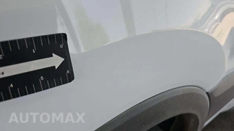 2025 Ford Transit Passenger Van XL Medium Roof 148.0" WB - miniatura 39