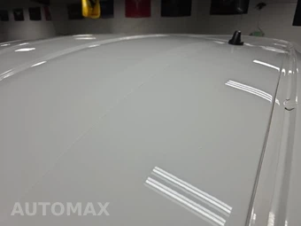 2025 Ford Transit Passenger Van XL Medium Roof 148.0" WB - miniatura 12