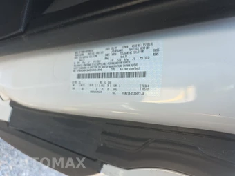 2025 Ford Transit Passenger Van XL Medium Roof 148.0" WB - miniatura 15