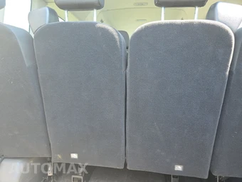 2025 Ford Transit Passenger Van XL Medium Roof 148.0" WB - miniatura 17