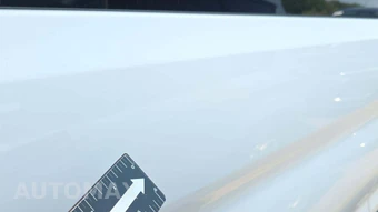 2025 Ford Transit Passenger Van XL Medium Roof 148.0" WB - miniatura 18