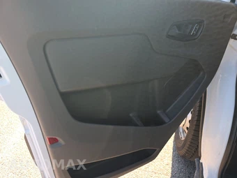 2025 Ford Transit Passenger Van XL Medium Roof 148.0" WB - miniatura 9