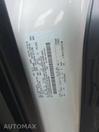 2025 Ford Transit Passenger Van XL Medium Roof 148.0" WB - miniatura 14