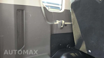 2025 Ford Transit Passenger Van XL Medium Roof 148.0" WB - miniatura 20