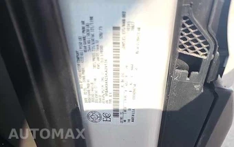 2025 Ford Transit Passenger Van XLT High Roof - miniatura 10